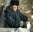 Бездомному старику-инвалиду сердобольные хабаровчане срочно подобрали кров - AmurMedia.Ru