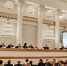 Профсоюзы России потребовали укрепить финансово-экономический блок правительства - Хабаровское крайпрофобъединение