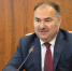 Глава ПФР вручил благодарности  сотрудникам ОПФР по Хабаровскому краю - Пенсионный фонд