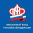 pensionnyj-fond - ProKhab.Ru