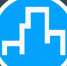 Telegram канал - Khabara.Ru