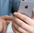 iphone - ProKhab.Ru