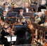 simfonicheskij-orkestr - ProKhab.Ru
