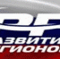 Межрегиональный специализированный интернет-сервис https://worknet-info.ru/economrazvitie - Министерство ИТ и связи