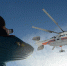 mchs - ProKhab.Ru