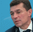 Министр Максим Топилин в интервью «Российской газете» рассказал о пенсиях, зарплатах, демографической политике - Министерство социальной защиты населения