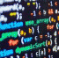 HACKATON 2018 RST IT {02.02.2018} - Khabara.Ru