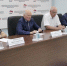 О защите трудовых прав работников предпенсионного возраста - Законодательная Дума Хабаровского края - Законодательная Дума