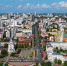 Последние новости - 27Region.Ru