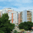 Последние новости - 27Region.Ru
