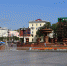 Pglfea9apavpshxbciju - 27Region.Ru