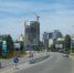 Последние новости - 27Region.Ru