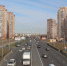 0088f0d4739e196cdaefdad3543b3d89 - 27Region.Ru