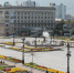 Ploshad habarovsk - 27Region.Ru