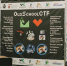 Финал Соревнований по информационной безопасности «OldSchoolCTF-2018» состоялся в ТОГУ - ИА АмурПресс