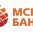Инструмент финансовой поддержки - Министерство торговли
