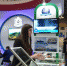 Выставка морепродуктов и оборудования для рыбопереработки Busan International Seafood & Fisheries EXPO 2018, BISFE 2018 в г. Пусане (Республика Корея) - Министерство международного и межрегионального сотрудничества