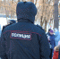 Новый год скоро: полиция Хабаровского края переходит на усиленный режим работы - ИА Открытый город. Хабаровск