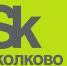 Международный конкурс инновационных проектов в области кибербезопасности - Министерство инвестиционной и земельно-имущественной политики