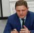 Квоты для инвалидов: нюансы, которые важно знать - Комитет регионального государственного контроля