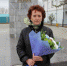 1 - КПРФ