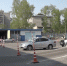 К участию в региональном этапе Всероссийского конкурса "Лучший водитель такси России-2019" подано уже восемь заявок - Министерство промышленности и транспорта