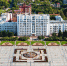Последние новости - 27Region.Ru