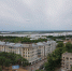 Последние новости - 27Region.Ru