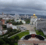 Последние новости - 27Region.Ru