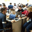 Соревнования по информационной безопасности BlackMirrorCTF-2019 прошли в ТОГУ - ТОГУ