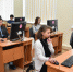 Избирательная комиссия Хабаровского края проводит региональный этап Всероссийской олимпиады школьников по вопросам избирательного права и избирательного процесса «СОФИУМ» - Избирательная комиссия