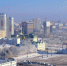 Последние новости - 27Region.Ru