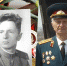 Фото - УФСИН по Хабаровскому краю