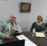 День открытых дверей в ХГУЭП онлайн – запись прямого эфира факультета управления и технологий - ХГУЭП