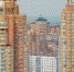 0 8d7d2 f1e5861d xxxl - 27Region.Ru