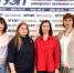 В ХГУЭП провели прямой эфир по поступлению в магистратуру на юридический факультет - ХГУЭП