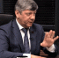 Дмитрий Новиков: «Нужна конституционная реформа, а не имитация»! - КПРФ