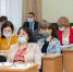 В прокуратуре Хабаровского края проведено заседание межведомственной рабочей группы по обеспечению законности в области обращения с твердыми коммунальными отходами - Прокуратура Хабаровского края