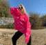 Showroom «MODNYI». Фото: Showroom «MODNYI» - AmurMedia.Ru