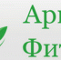 Нарушения фитосанитарных требований выявлены с помощью ФГИС «Аргус-Фито» - Управление Россельхознадзора