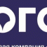 СОГАЗ-Мед. О возобновлении диспансеризации и профилактических медицинских осмотров - Городская поликлиника №7