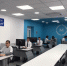 Площадка для эффективной подготовки IT-разработчиков создана в Хабаровском крае - AmurMedia.Ru