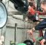 Фото: takt-tv - 27Region.Ru