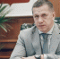 Юрий Трутнев и Марат Хуснуллин в режиме видеоконференцсвязи провели совещание с главами регионов ДФО по вопросам развития строительства - Полномочный представитель Президента РФ в ДФО
