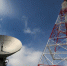 В северных поселках региона организовали FM-вещание краевой радиостанции - Министерство ИТ и связи