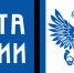 Новая почтовая машина вышла на маршрут в Охотском районе - Министерство ИТ и связи