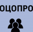 Социологический опрос  Чем я занят до или после школы? - Уполномоченный по правам ребенка