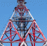 Утверждён план развития сетей 5G в России - Министерство ИТ и связи
