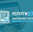 Справки об инвалидности больше не нужно предоставлять жителям края при получении услуг в электронном виде - Министерство ИТ и связи