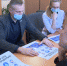 Участники акции #МыВместе передали врачам Хабаровского края миллион ме... - ОНФ в Хабаровском крае